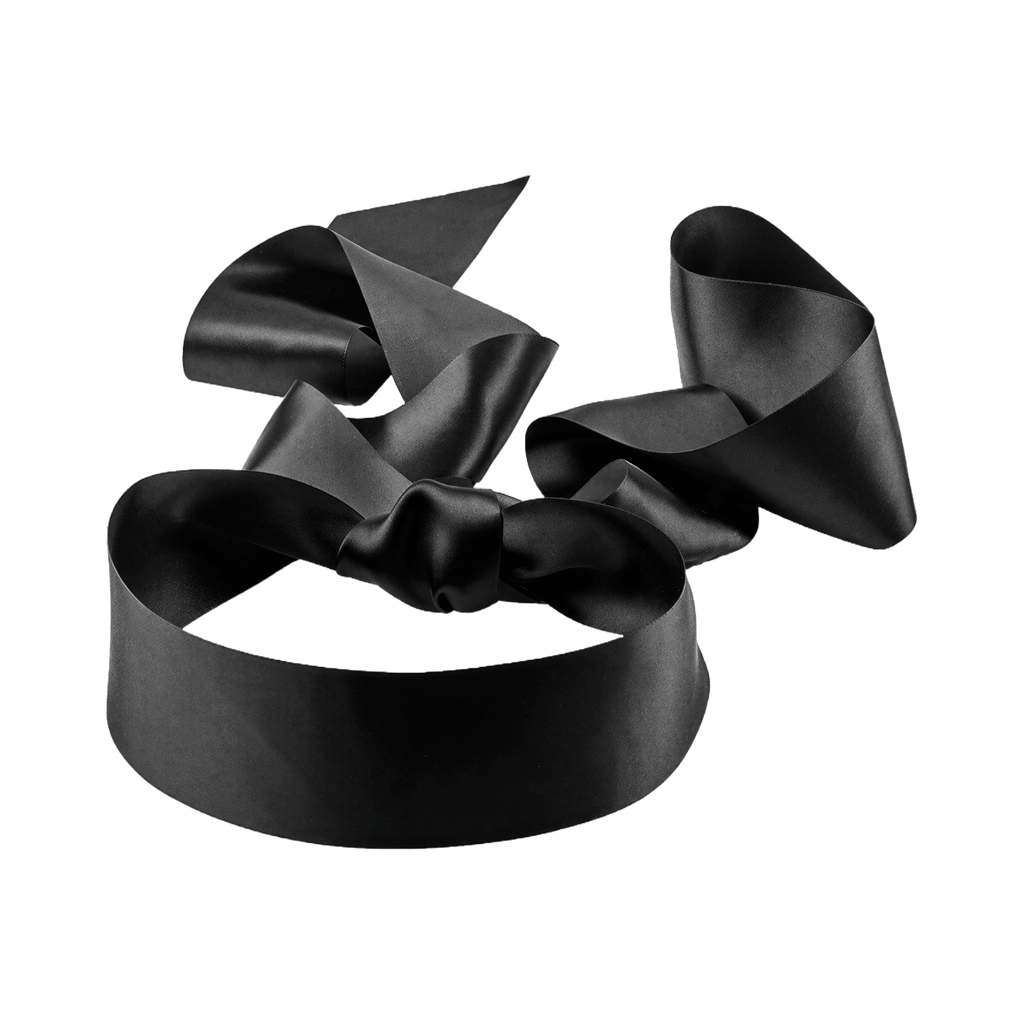 0000181235-bandeau-de-satin-noir-par-eros-et-compagnie.jpg