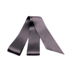 0000181237-bandeau-de-satin-noir-par-eros-et-compagnie.jpg