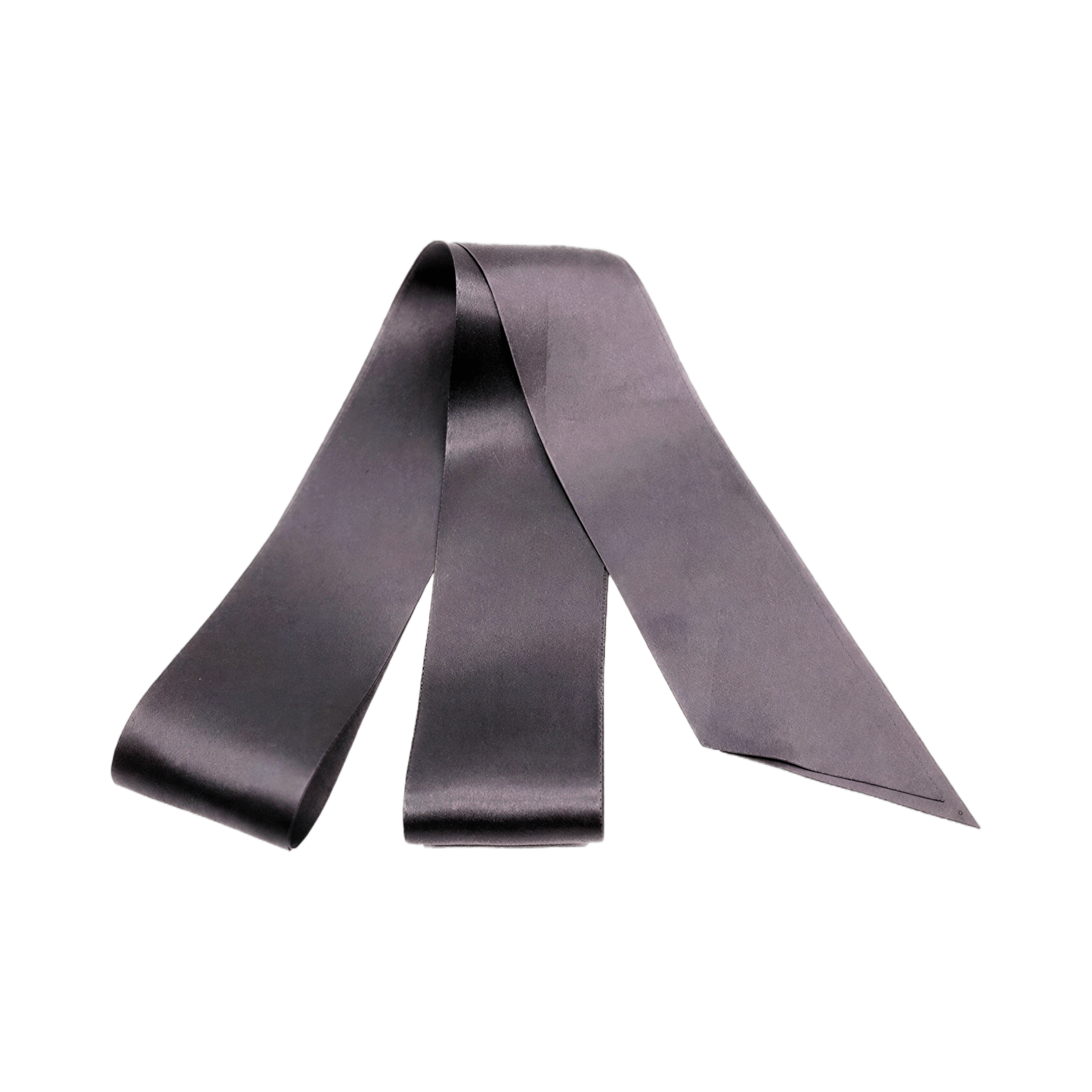0000181237-bandeau-de-satin-noir-par-eros-et-compagnie.jpg