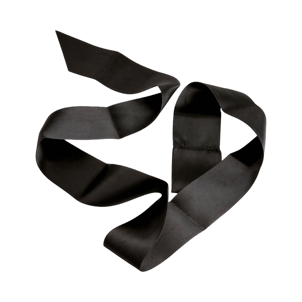 0000181238-bandeau-de-satin-noir-par-eros-et-compagnie.jpg