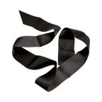 0000181238-bandeau-de-satin-noir-par-eros-et-compagnie.jpg