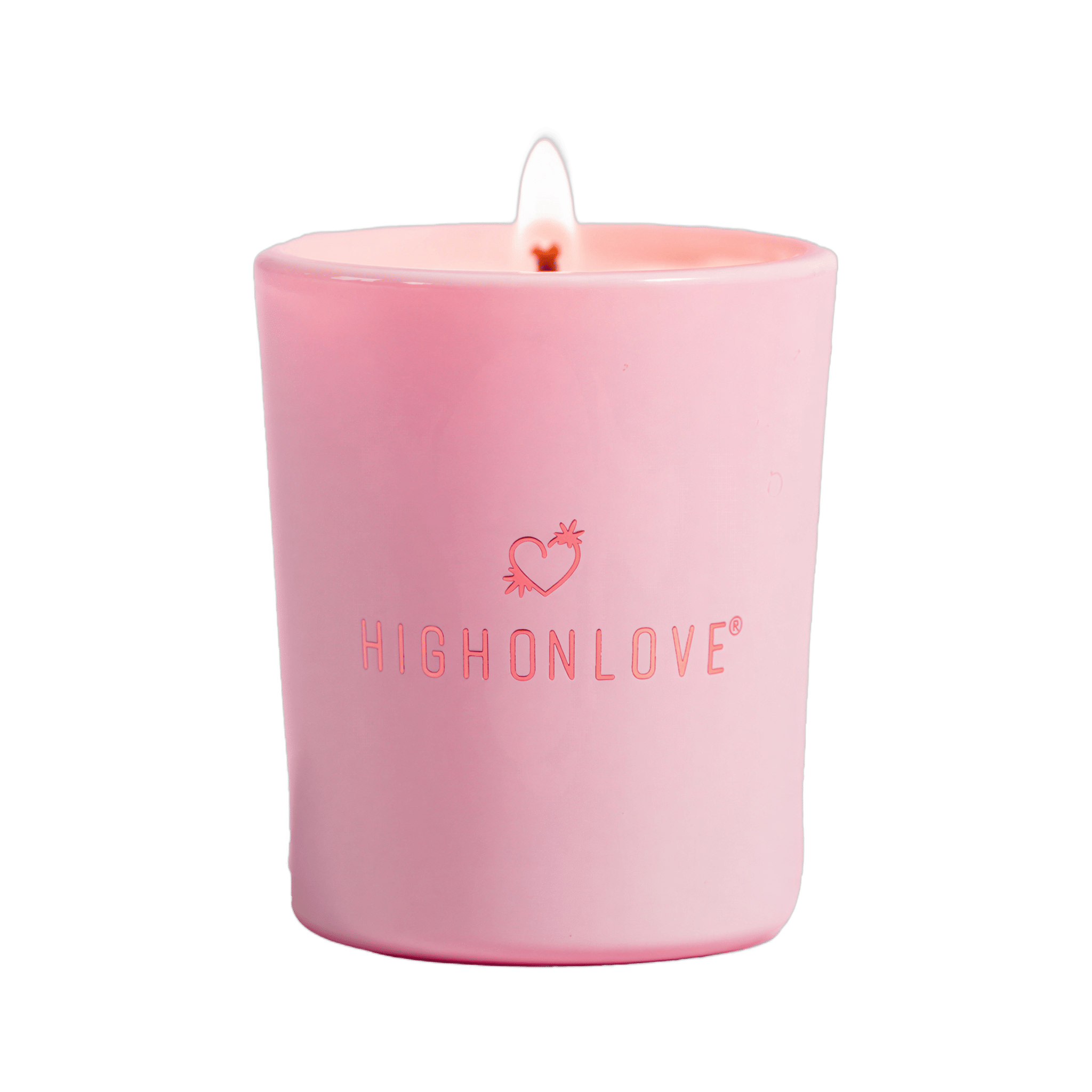 0000181318-mini-bougie-a-massage-sugar-high-par-high-on-love.jpg