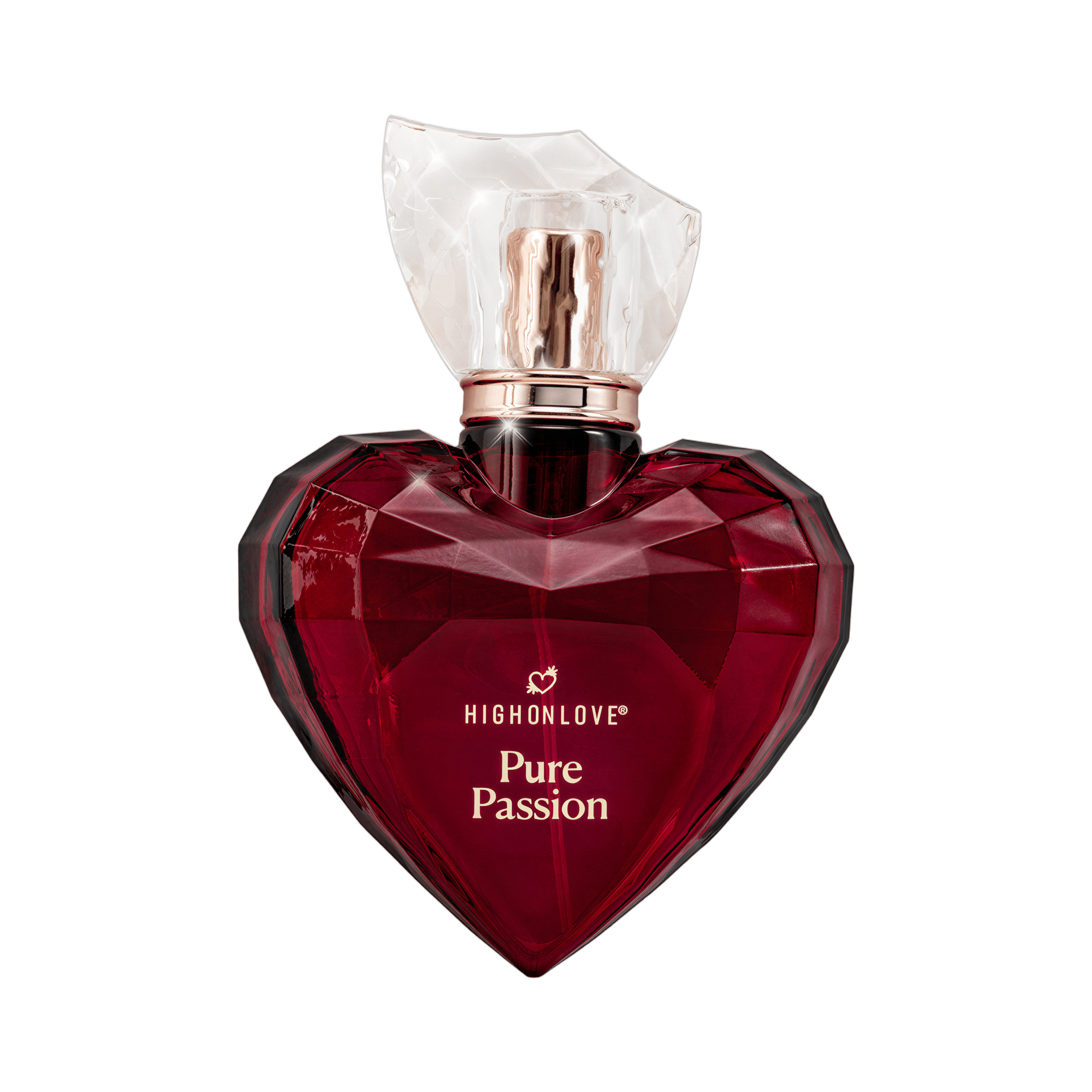 0000181319-parfum-pure-passion-par-highonlove.jpg