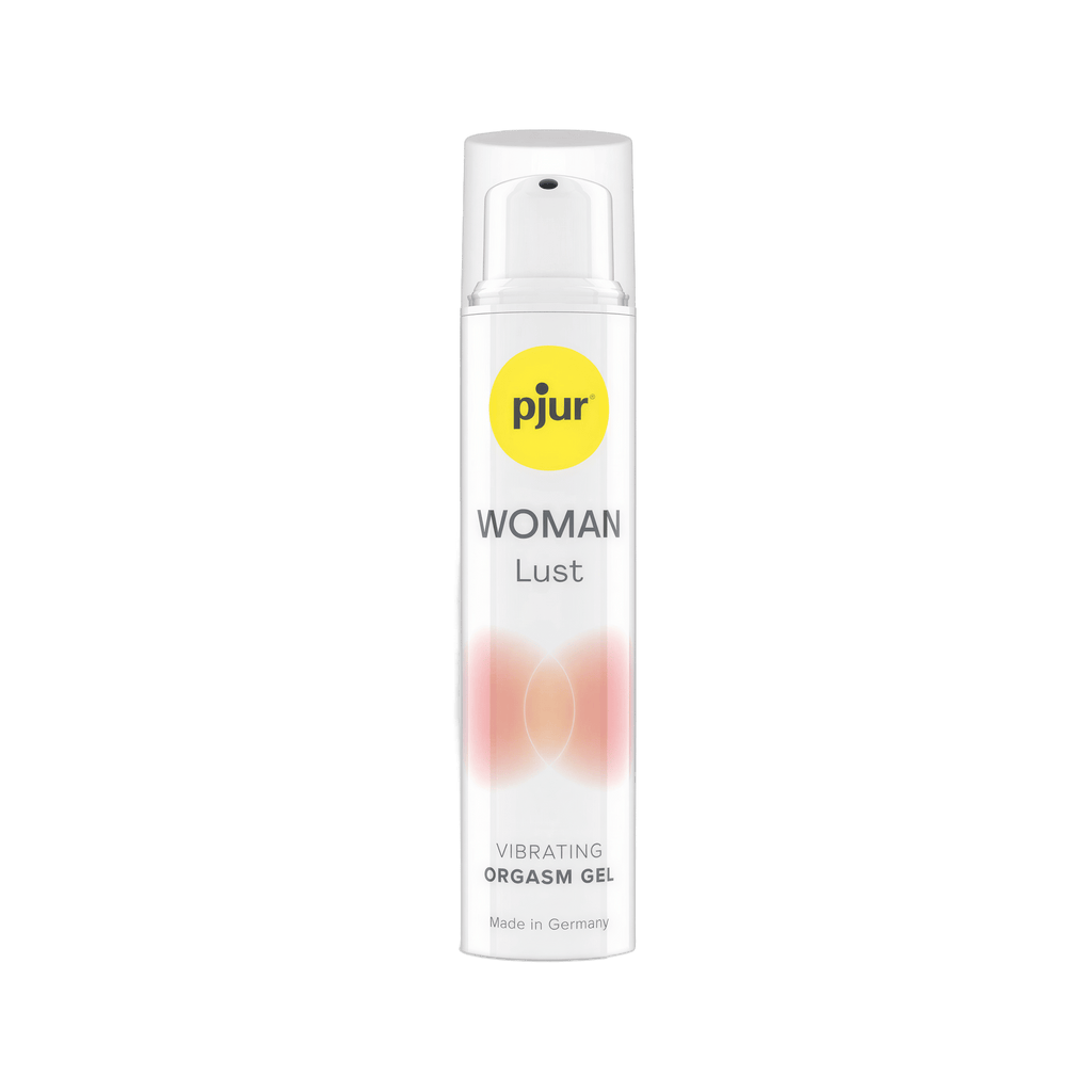 0000181353-gel-vibrant-pour-orgasmes-lust-par-pjur-15ml.jpg