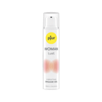 0000181353-gel-vibrant-pour-orgasmes-lust-par-pjur-15ml.jpg