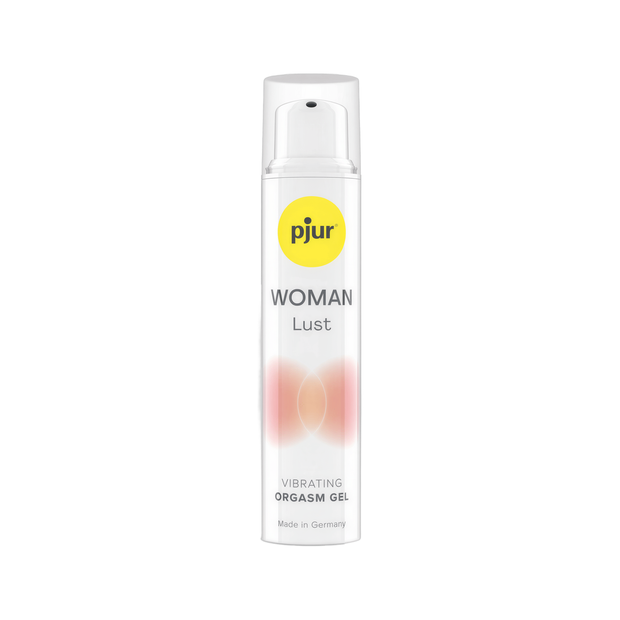 0000181353-gel-vibrant-pour-orgasmes-lust-par-pjur-15ml.jpg