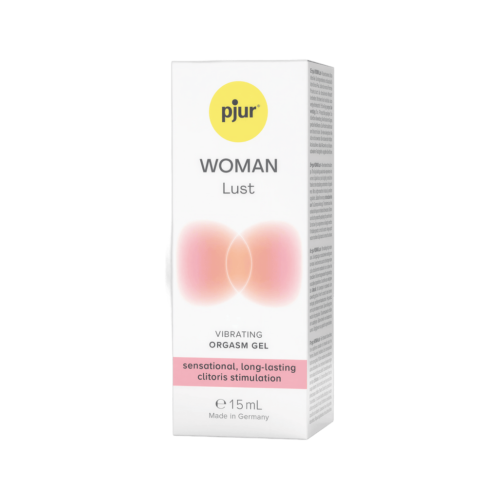 0000181354-gel-vibrant-pour-orgasmes-lust-par-pjur-15ml.jpg