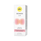 0000181354-gel-vibrant-pour-orgasmes-lust-par-pjur-15ml.jpg