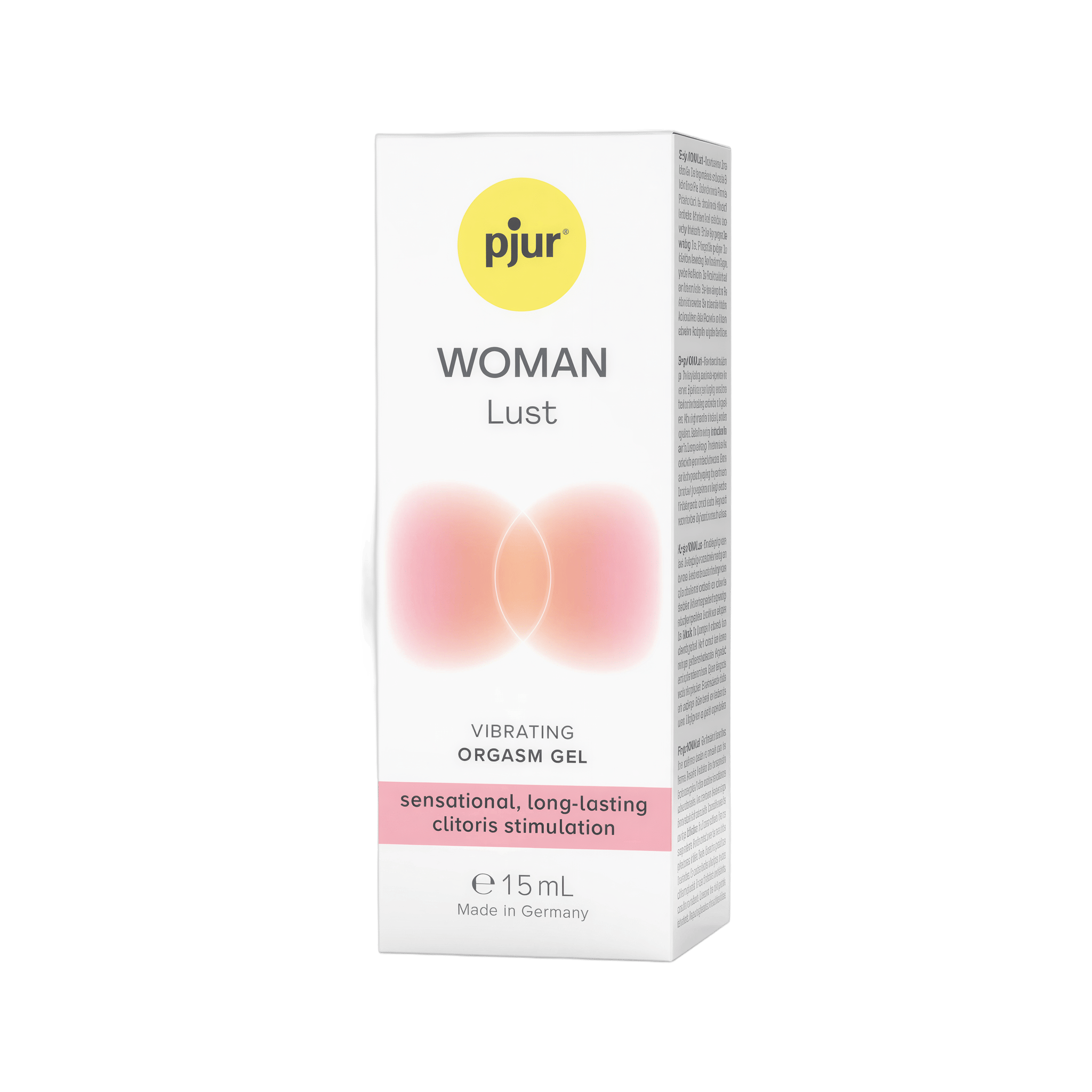 0000181354-gel-vibrant-pour-orgasmes-lust-par-pjur-15ml.jpg