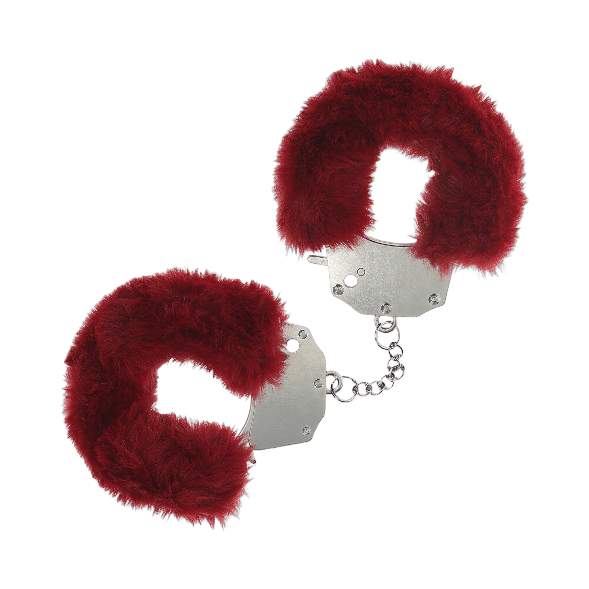 0000181891-menottes-robustes-en-fourrure-bourgogne-par-ouch.jpg