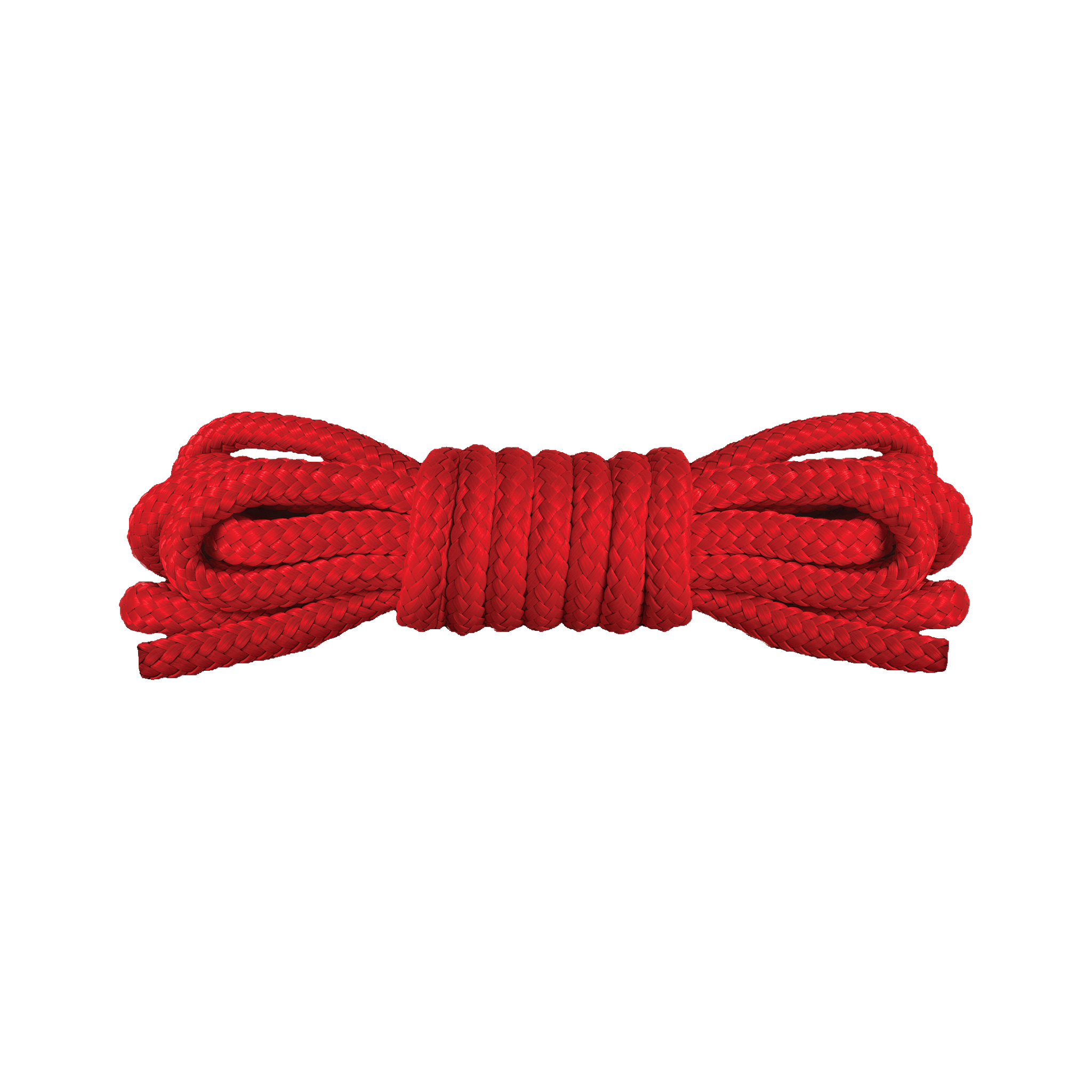 0000182348-mini-corde-de-bondage-en-nylon-rouge-15-metre-par-ouch.jpg
