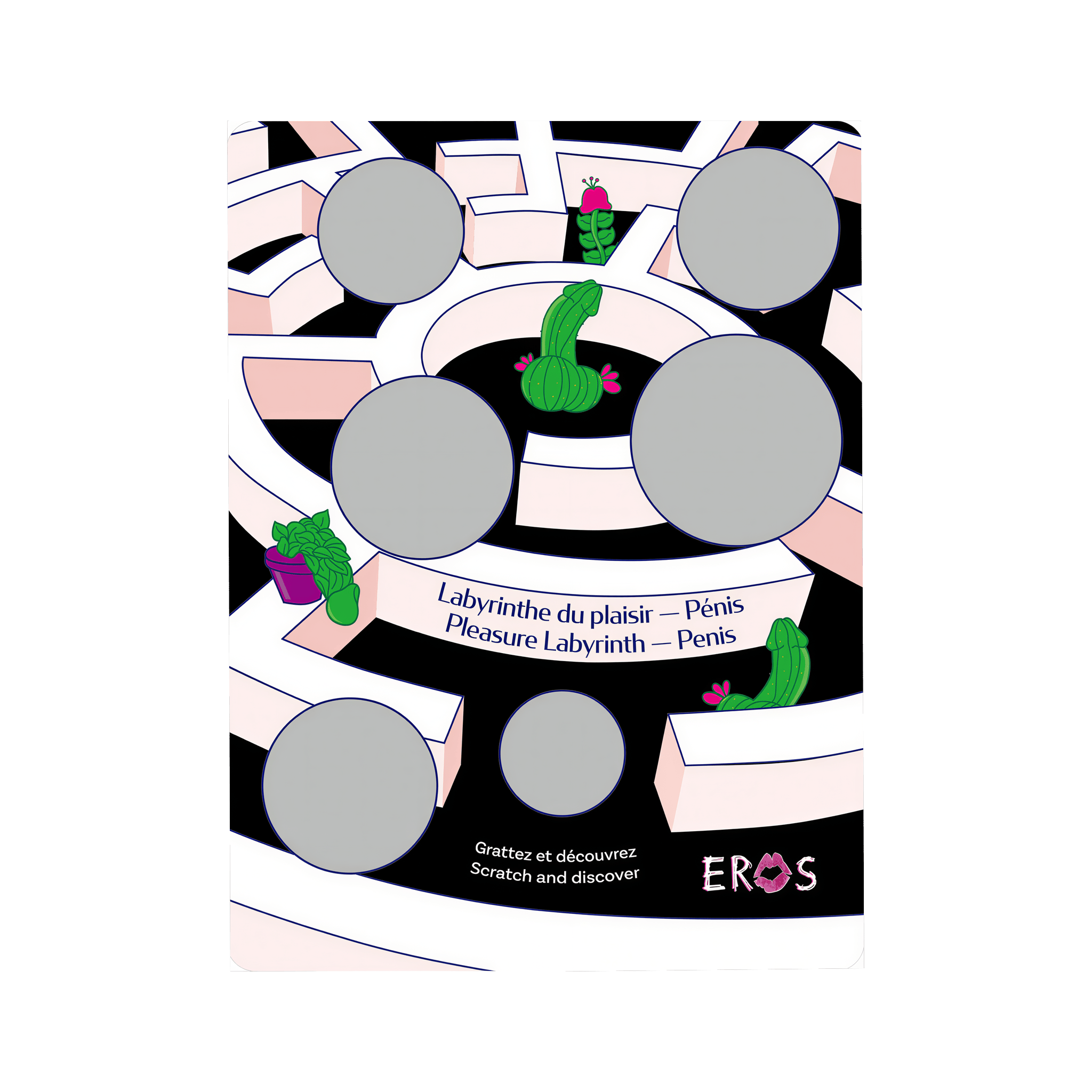 0000182356-gratteux-labyrinthe-du-plaisir-penis-par-eros-et-compagnie.jpg