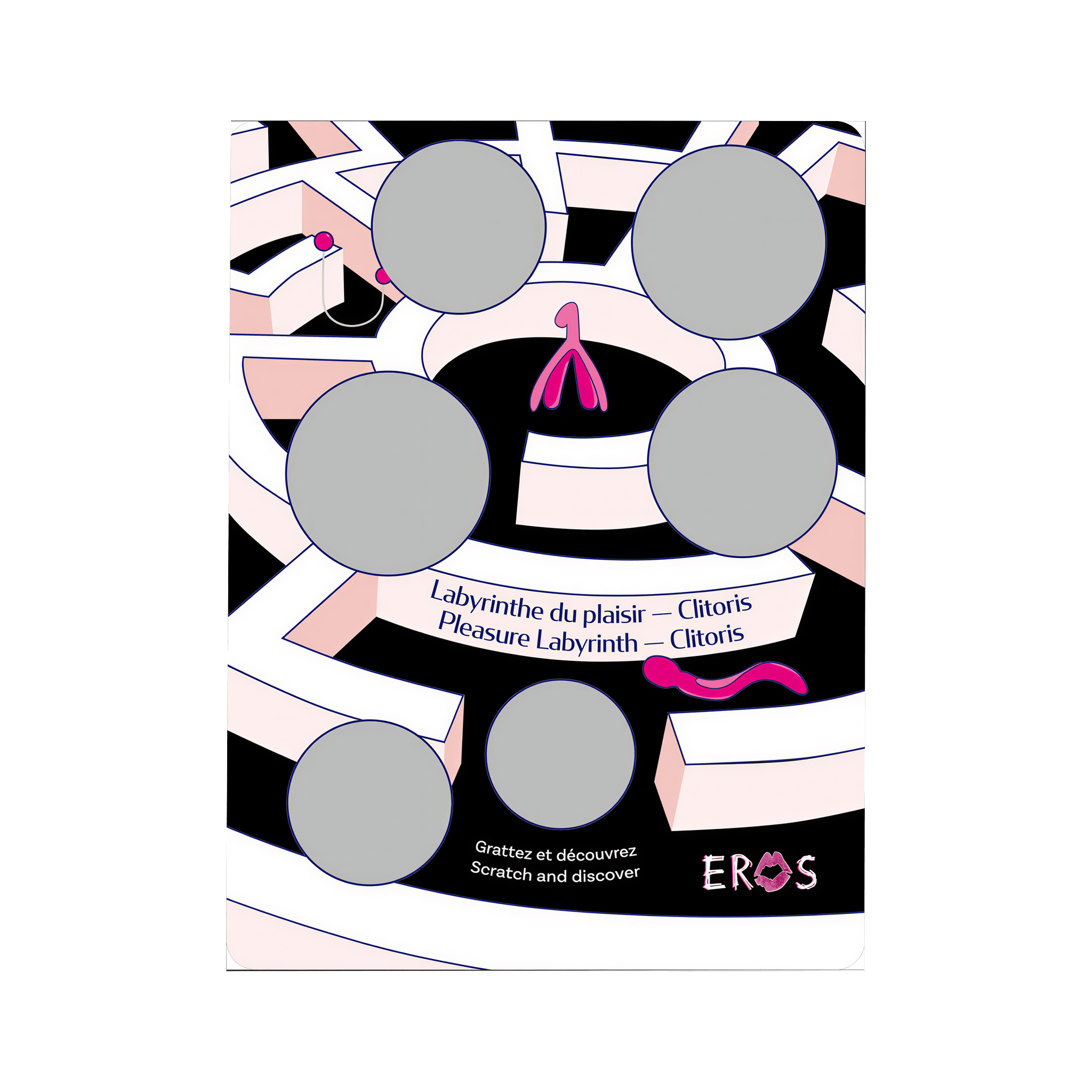 0000182357-gratteux-labyrinthe-du-plaisir-clitoris-par-eros-et-compagnie.jpg