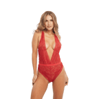 0000182566-body-en-dentelle-rouge-par-femme-basics.jpg