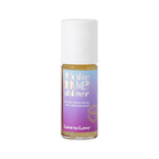 0000182932-gel-sensibilisant-make-me-shiver-par-love-to-love.jpg
