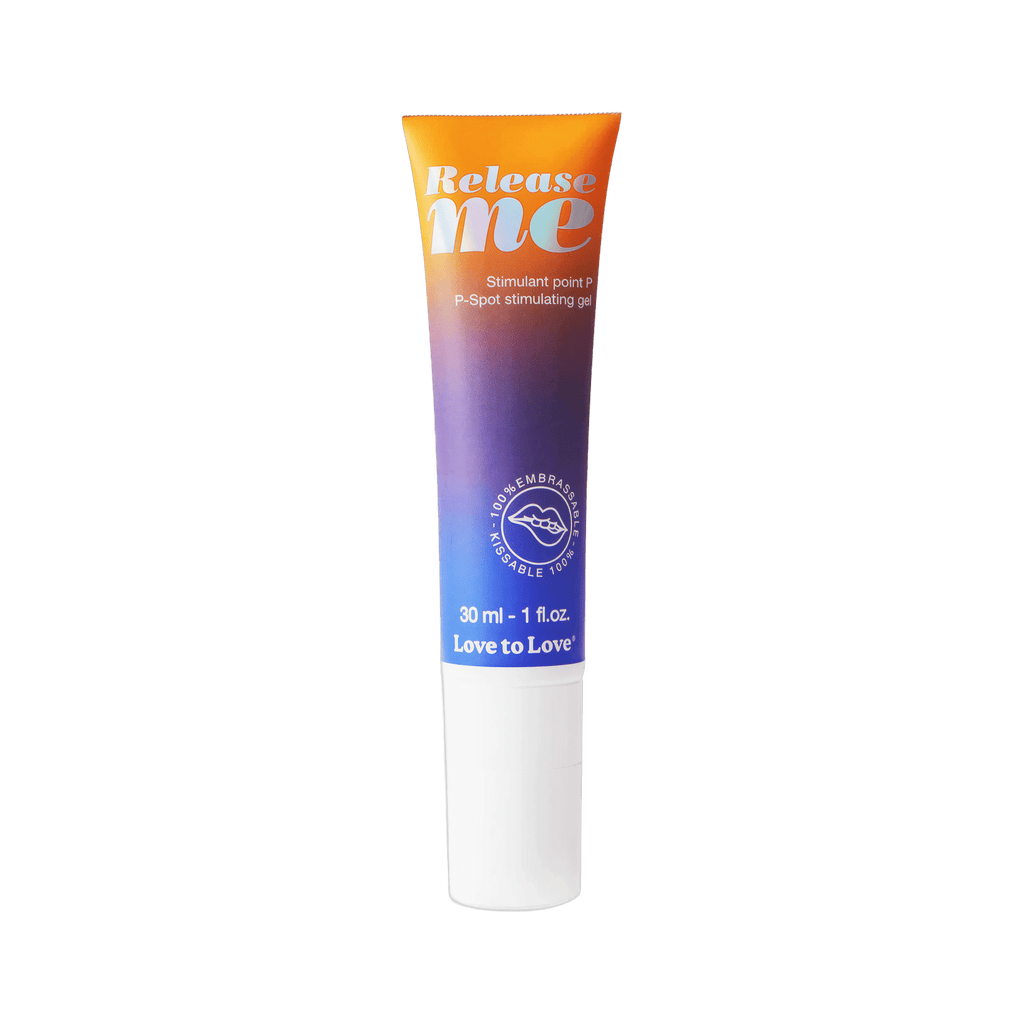 0000182936-gel-stimulant-pour-le-point-p-release-me-par-love-to-love.jpg