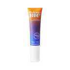 0000182936-gel-stimulant-pour-le-point-p-release-me-par-love-to-love.jpg