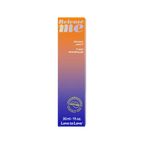 0000182937-gel-stimulant-pour-le-point-p-release-me-par-love-to-love.jpg