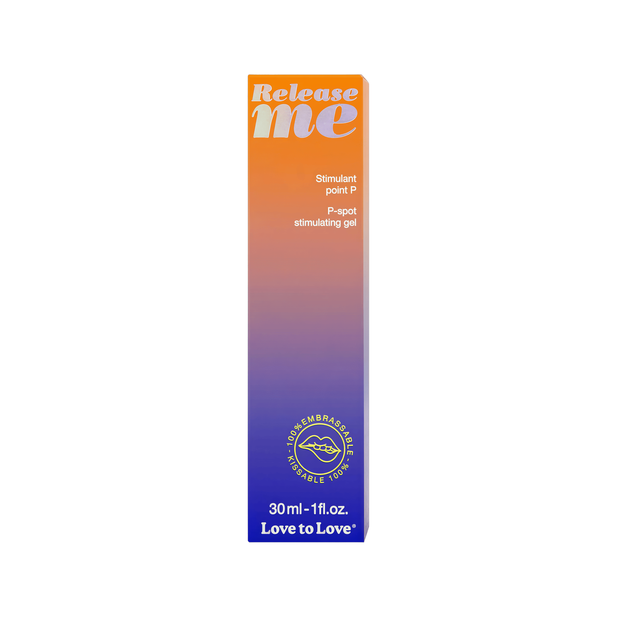 0000182937-gel-stimulant-pour-le-point-p-release-me-par-love-to-love.jpg