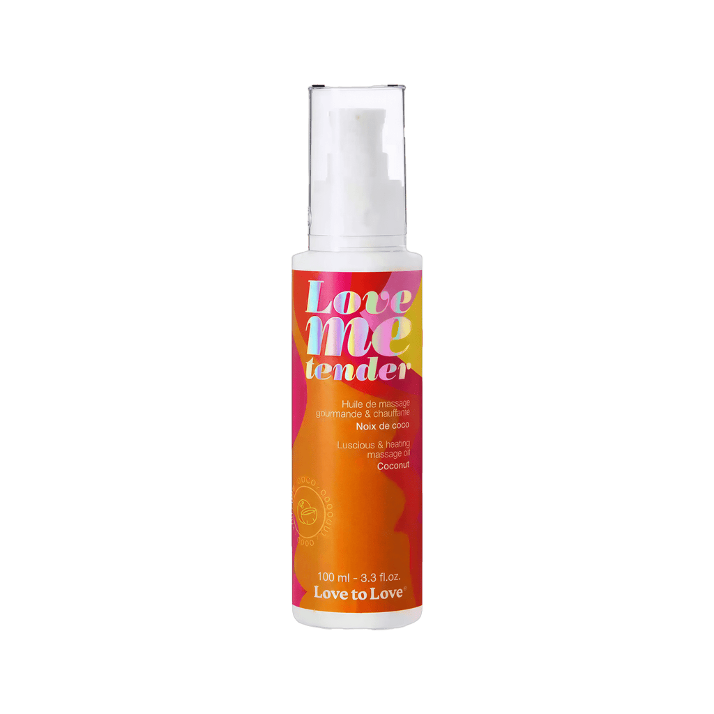 0000182943-huile-a-massage-chauffante-love-me-tender-noix-de-coco-par-love-to-love.jpg