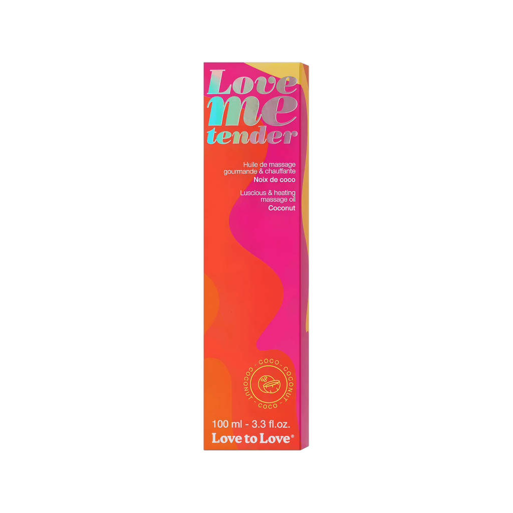 0000182944-huile-a-massage-chauffante-love-me-tender-noix-de-coco-par-love-to-love.jpg
