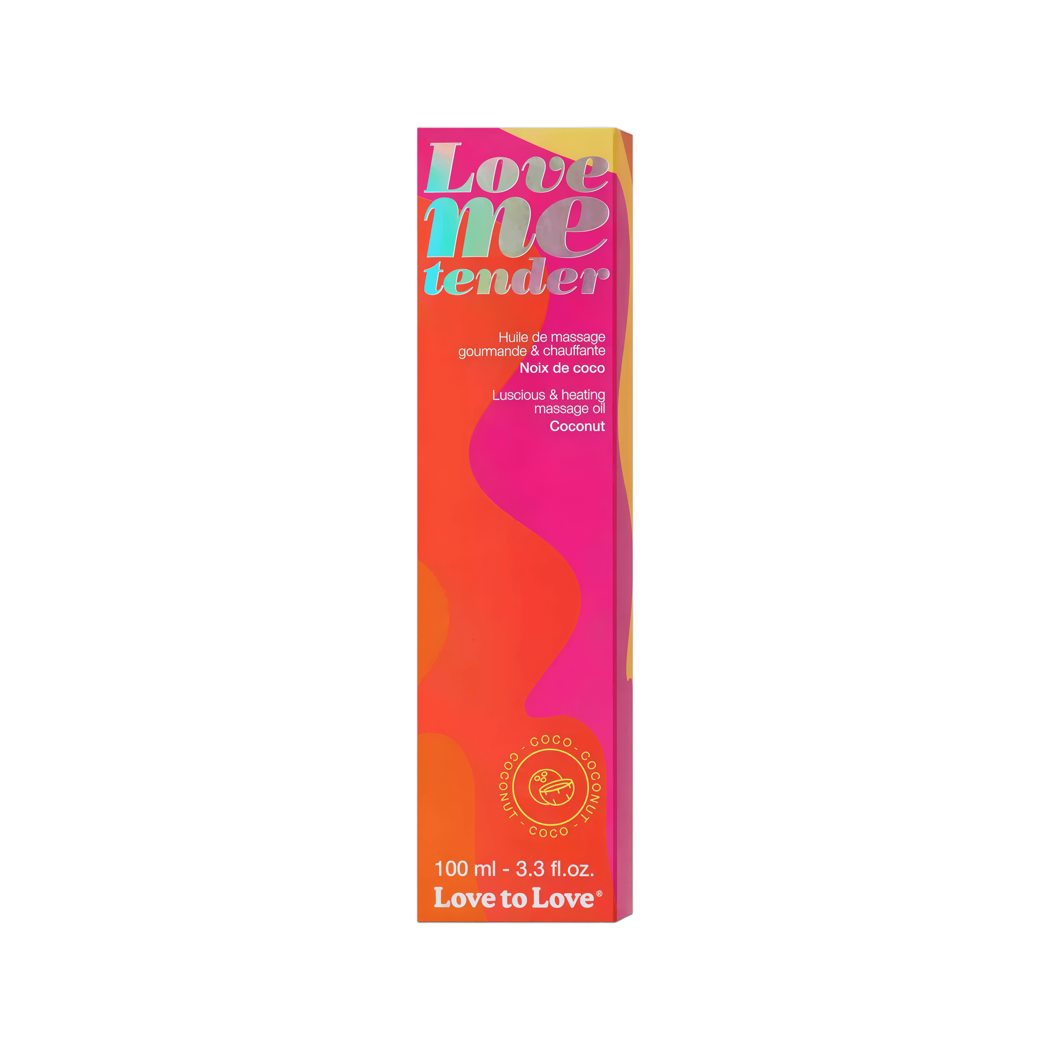 0000182944-huile-a-massage-chauffante-love-me-tender-noix-de-coco-par-love-to-love.jpg