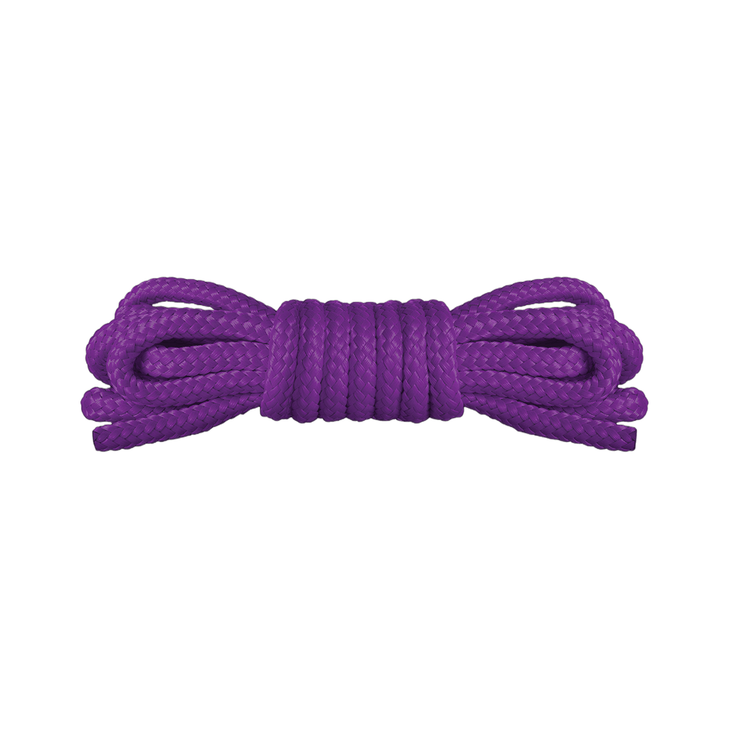 0000182949-mini-corde-de-bondage-en-nylon-15-metres-par-ouch.jpg