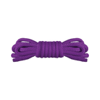 0000182949-mini-corde-de-bondage-en-nylon-15-metres-par-ouch.jpg