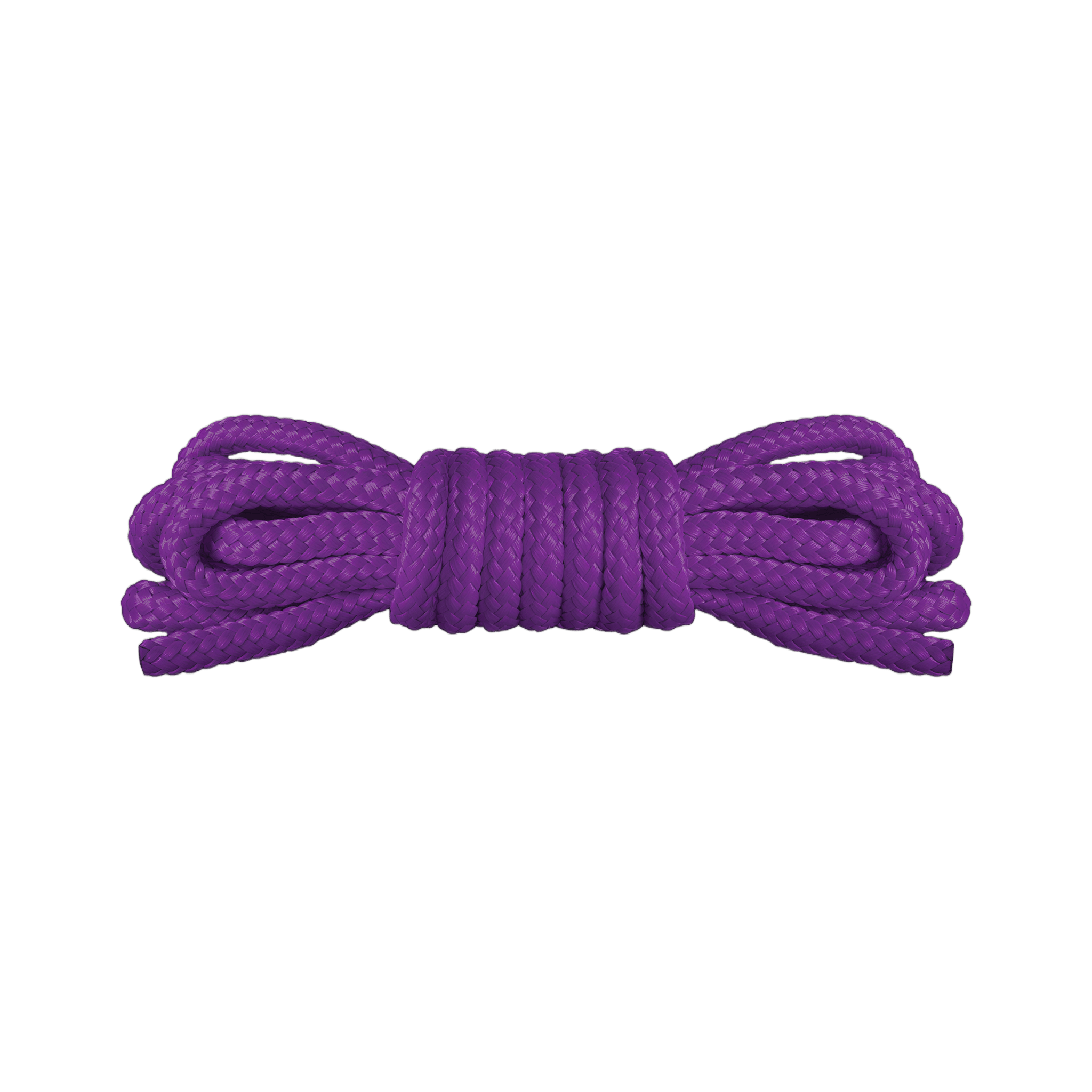 0000182949-mini-corde-de-bondage-en-nylon-15-metres-par-ouch.jpg