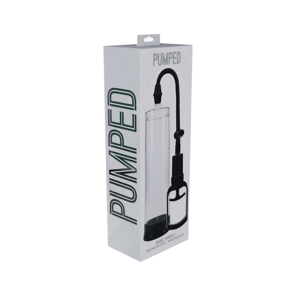 0000182953-pompe-a-penis-basic-pump-2-de-pumped.jpg