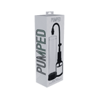 0000182953-pompe-a-penis-basic-pump-2-de-pumped.jpg