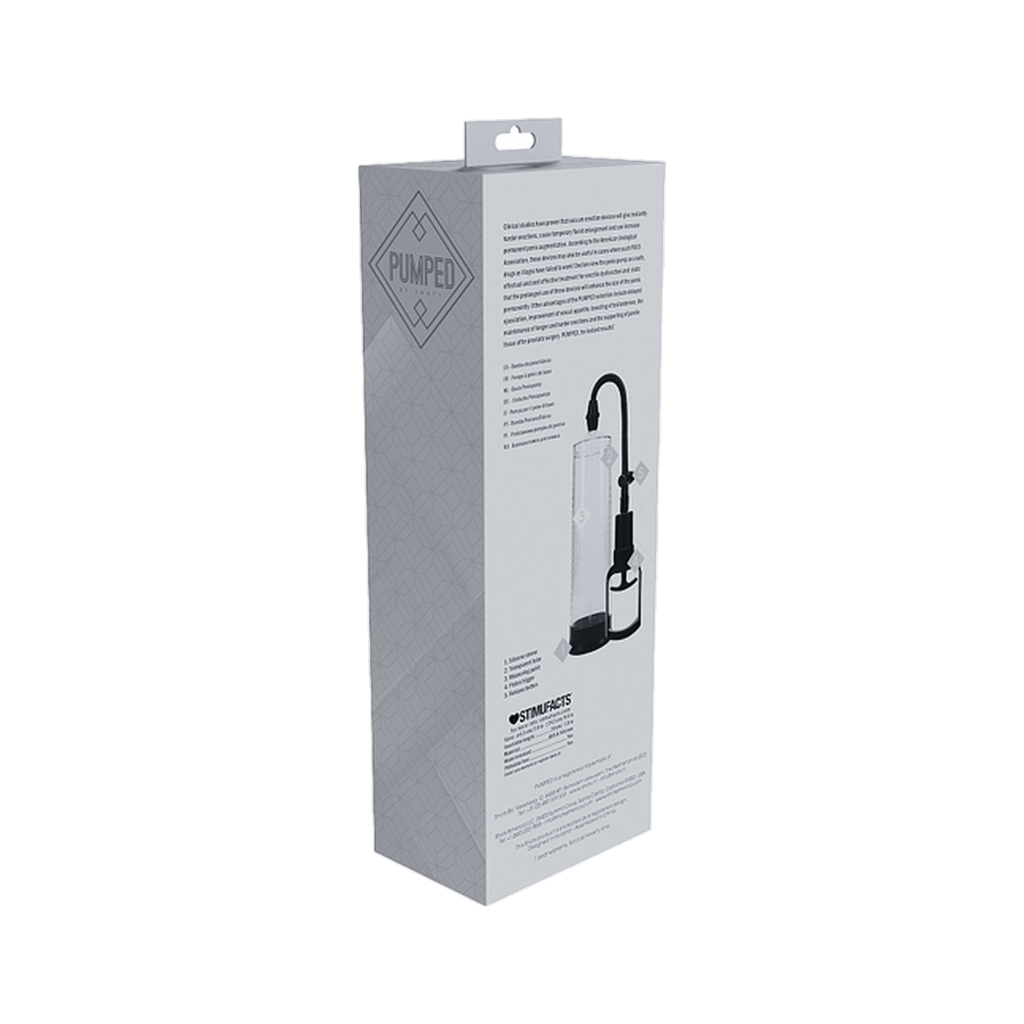 0000182954-pompe-a-penis-basic-pump-2-de-pumped.jpg