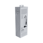 0000182954-pompe-a-penis-basic-pump-2-de-pumped.jpg