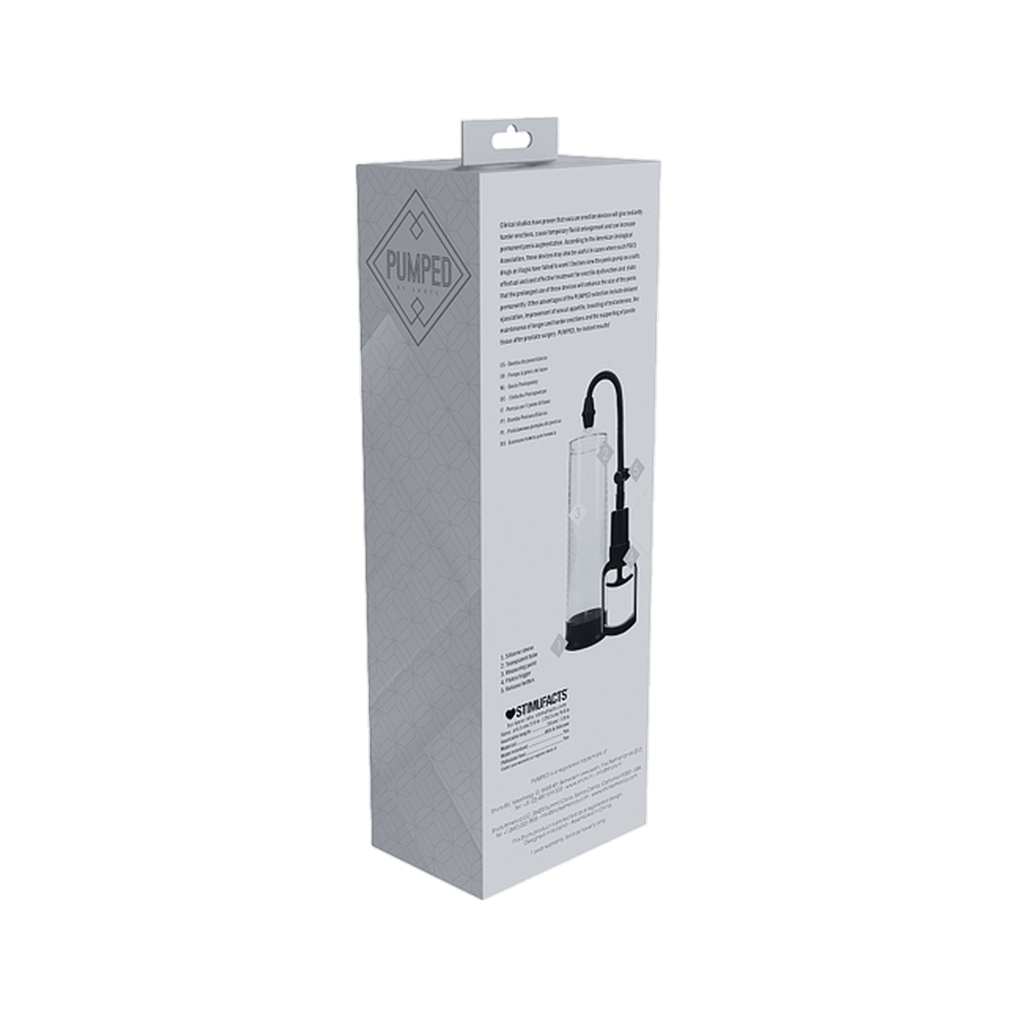0000182954-pompe-a-penis-basic-pump-2-de-pumped.jpg