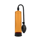 0000182955-pompe-a-penis-basic-pump-1-orange-par-pumped.jpg