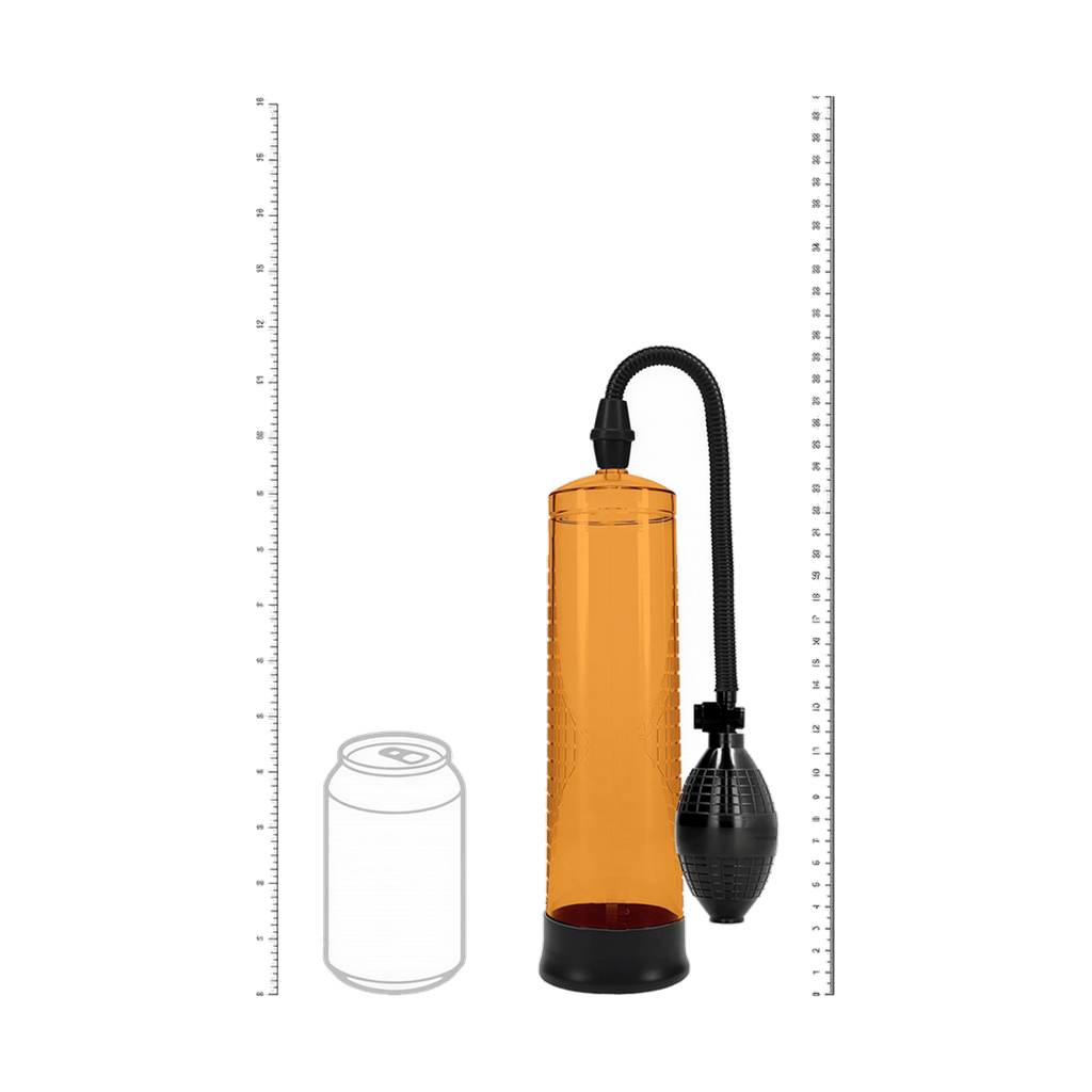 0000182956-pompe-a-penis-basic-pump-1-orange-par-pumped.jpg