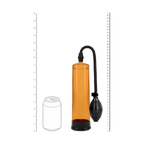 0000182956-pompe-a-penis-basic-pump-1-orange-par-pumped.jpg