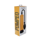 0000182957-pompe-a-penis-basic-pump-1-orange-par-pumped.jpg