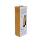 0000182958-pompe-a-penis-basic-pump-1-orange-par-pumped.jpg