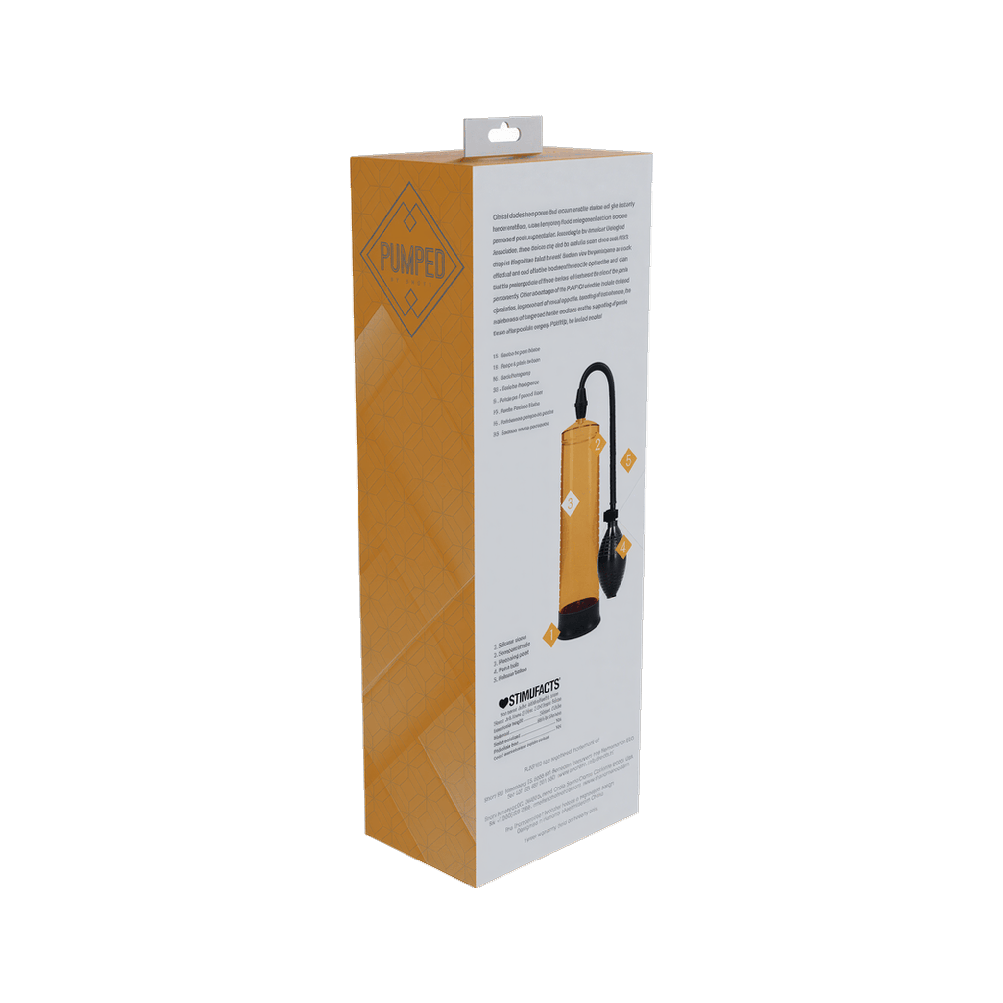 0000182958-pompe-a-penis-basic-pump-1-orange-par-pumped.jpg