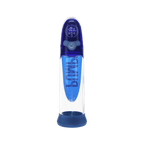 0000182959-pompe-a-penis-aqua-pro-bleue-par-pumped.jpg