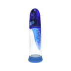 0000182960-pompe-a-penis-aqua-pro-bleue-par-pumped.jpg
