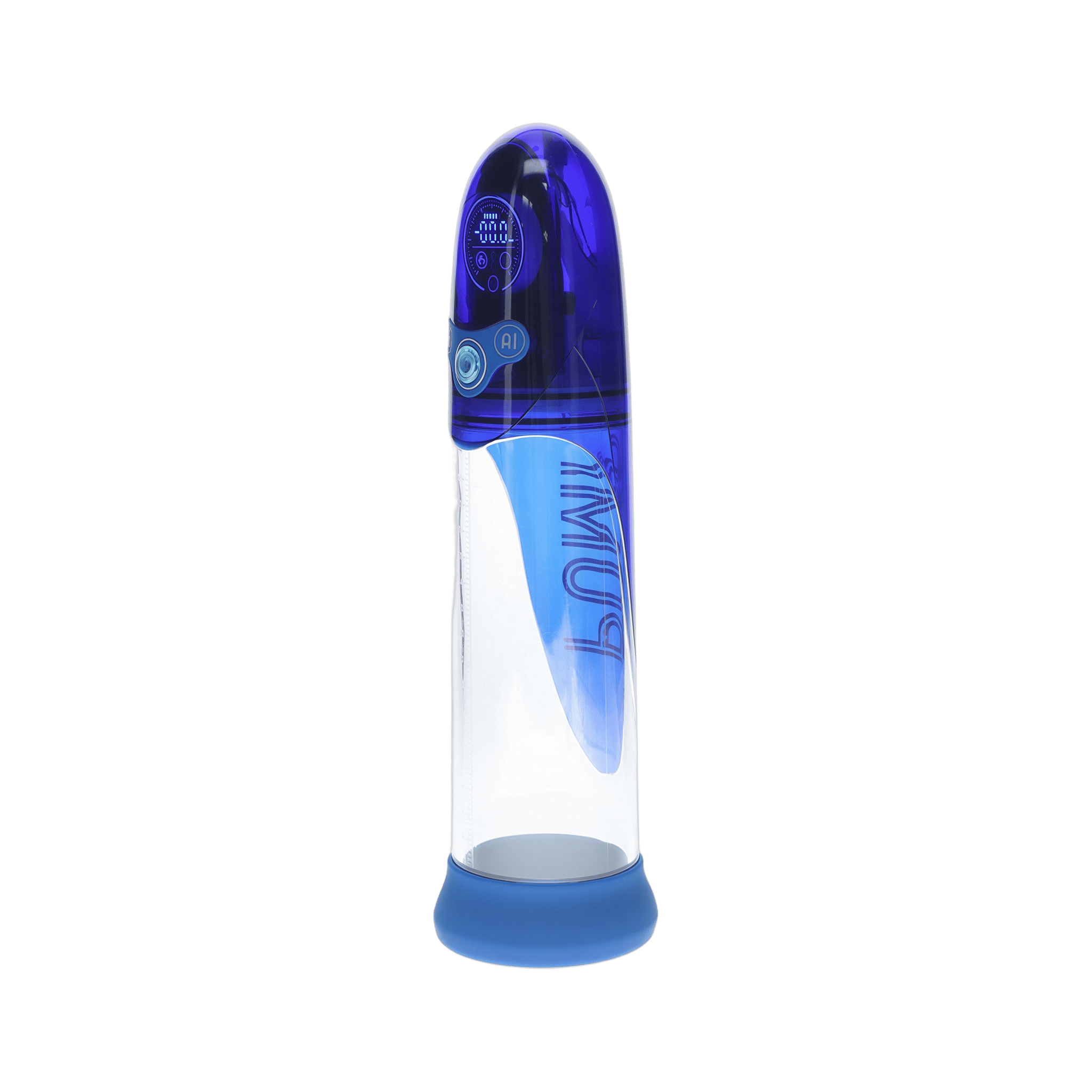 0000182960-pompe-a-penis-aqua-pro-bleue-par-pumped.jpg