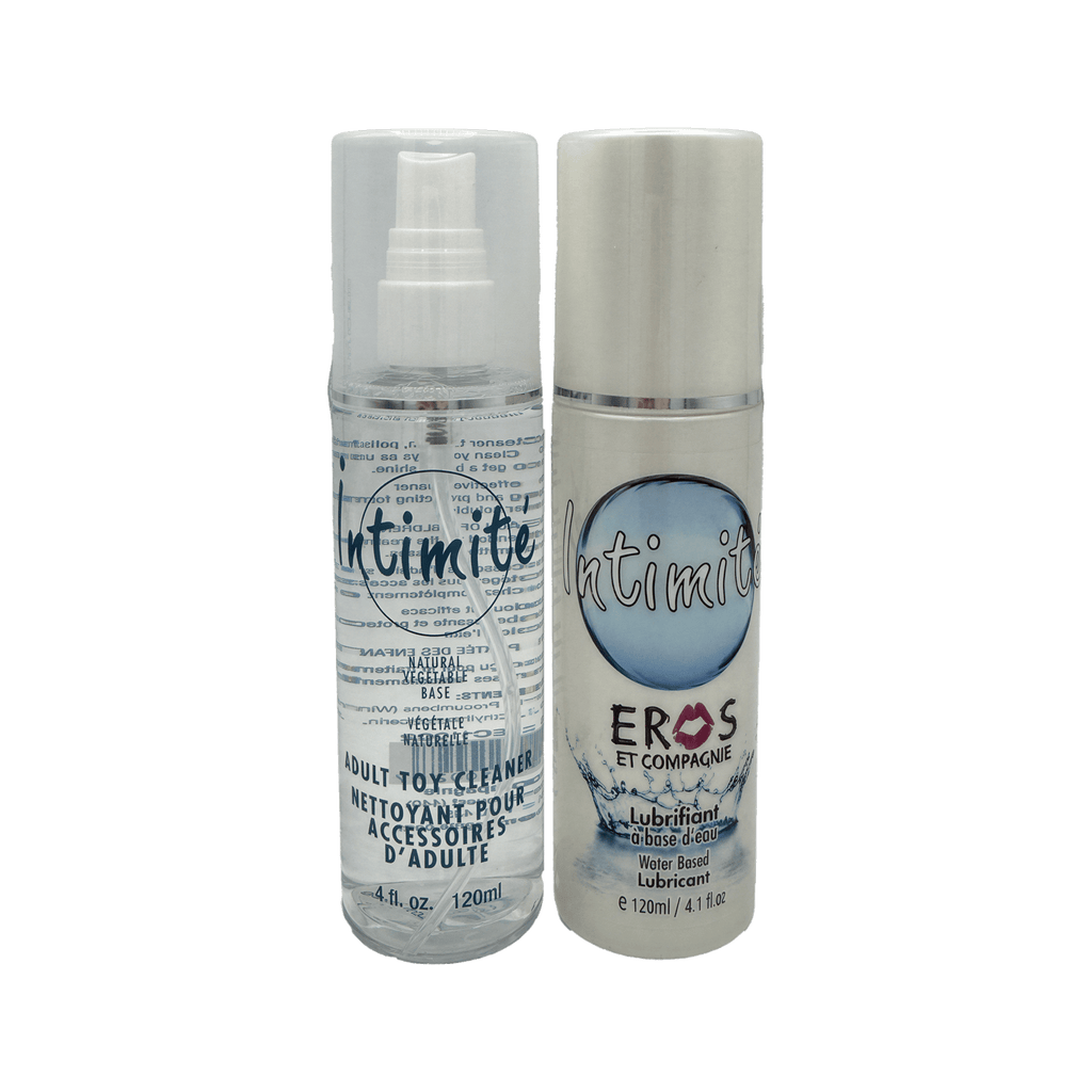 0000182965-combo-lubrifiant-a-base-deau-et-nettoyant-intimite-120ml-par-eros-et-compagnie.jpg