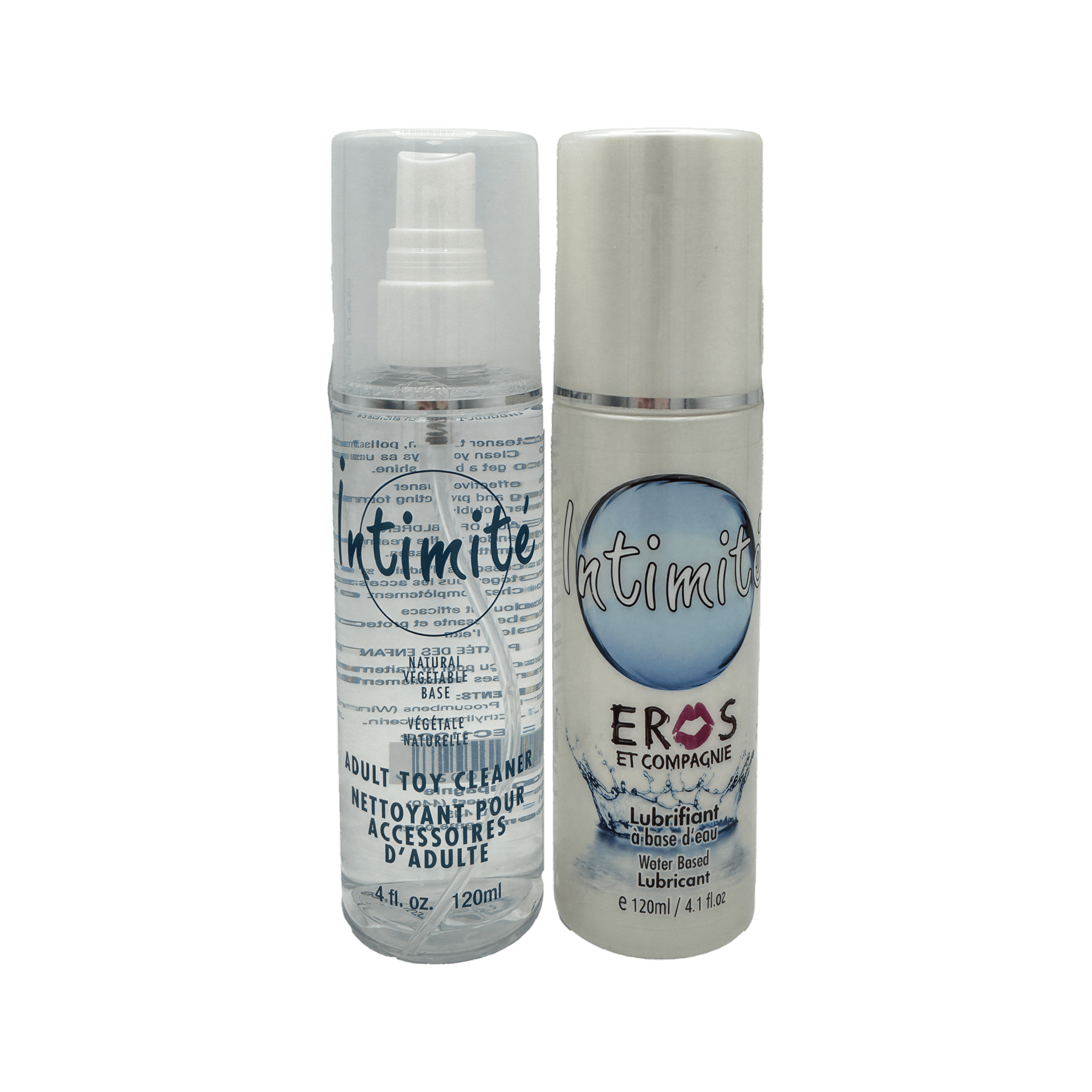 0000182965-combo-lubrifiant-a-base-deau-et-nettoyant-intimite-120ml-par-eros-et-compagnie.jpg
