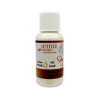 0000182983-echantillon-lubrifiant-a-base-dhuile-demeu-sensuoil.jpg