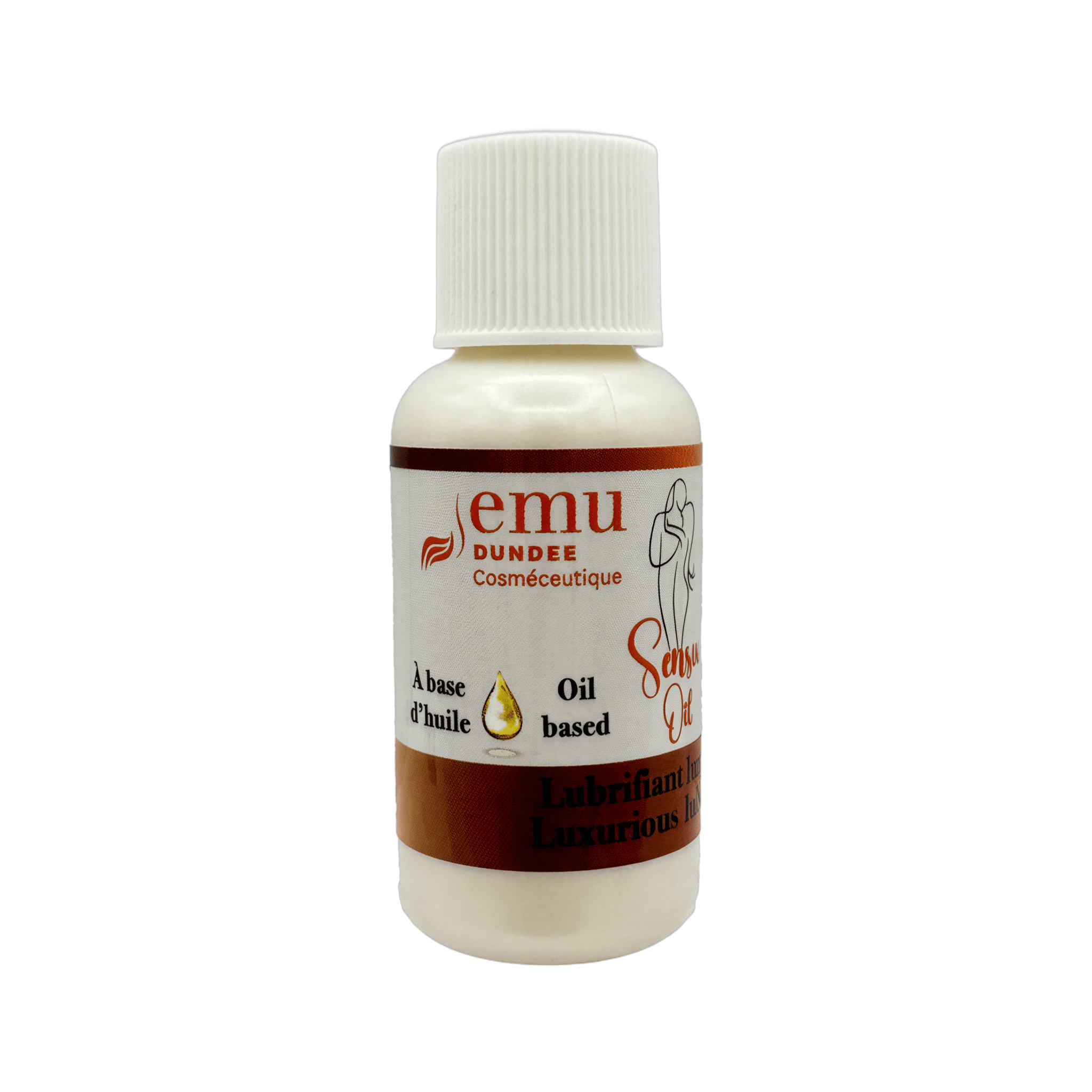 0000182983-echantillon-lubrifiant-a-base-dhuile-demeu-sensuoil.jpg