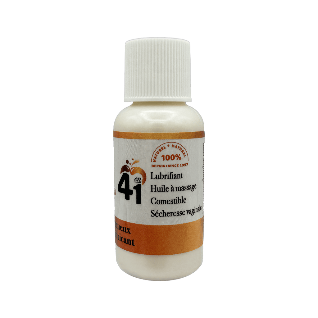 0000182984-echantillon-lubrifiant-a-base-dhuile-demeu-sensuoil.jpg