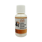 0000182984-echantillon-lubrifiant-a-base-dhuile-demeu-sensuoil.jpg