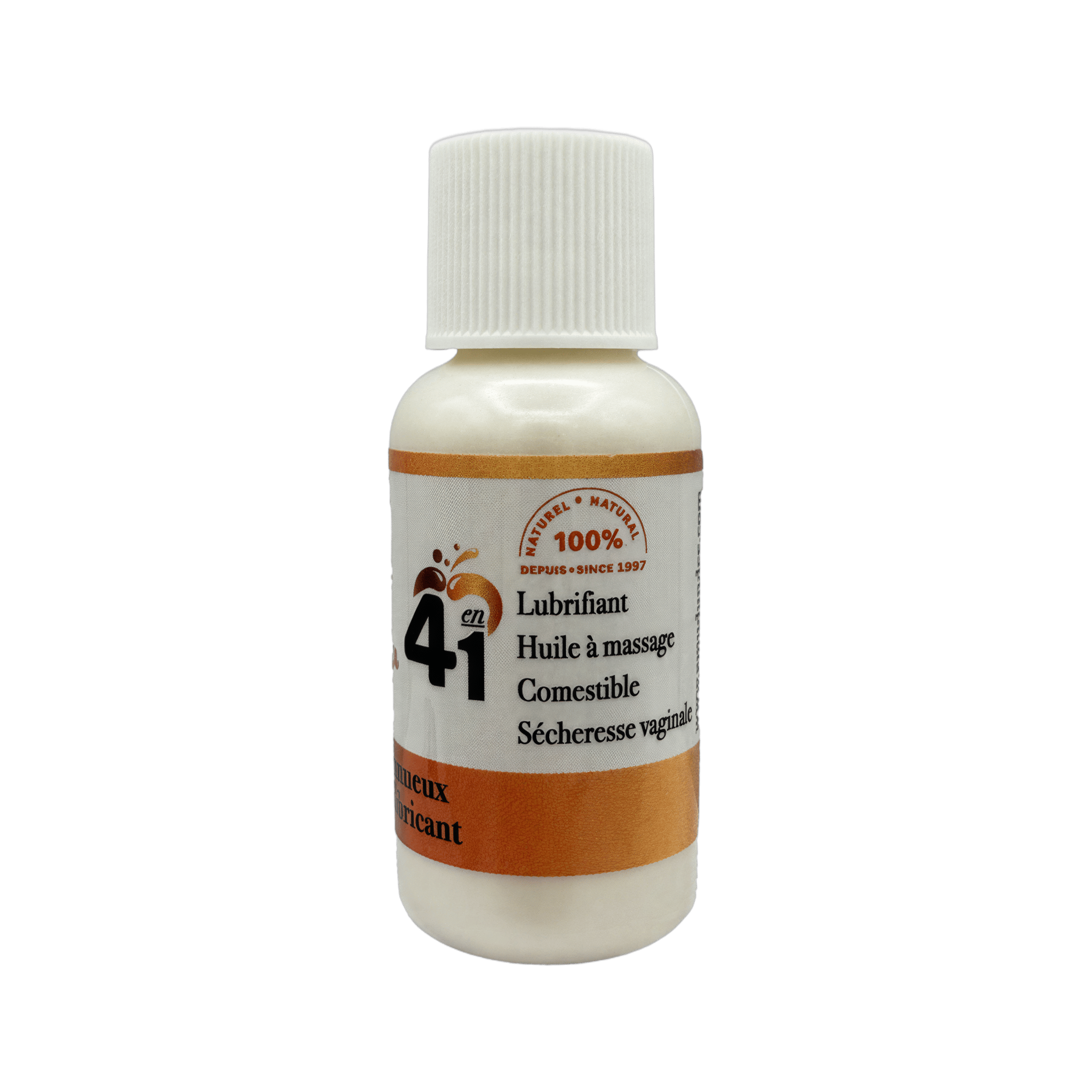 0000182984-echantillon-lubrifiant-a-base-dhuile-demeu-sensuoil.jpg